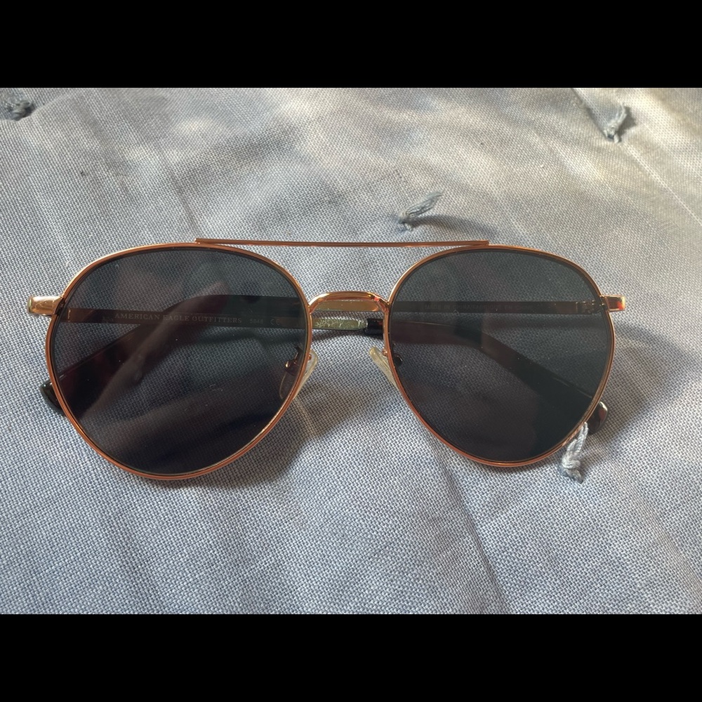 American Eagle Sunglasses